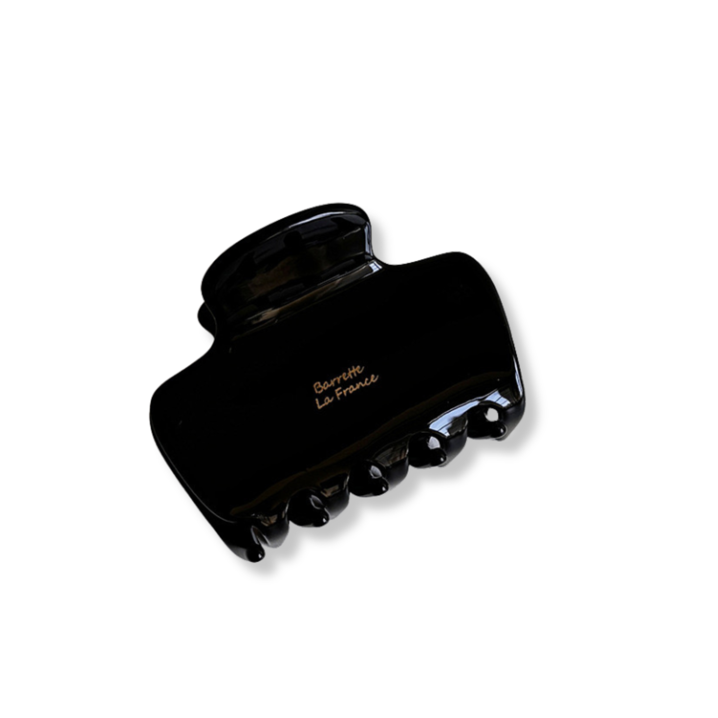 Small Hair Claw – Classic Collection