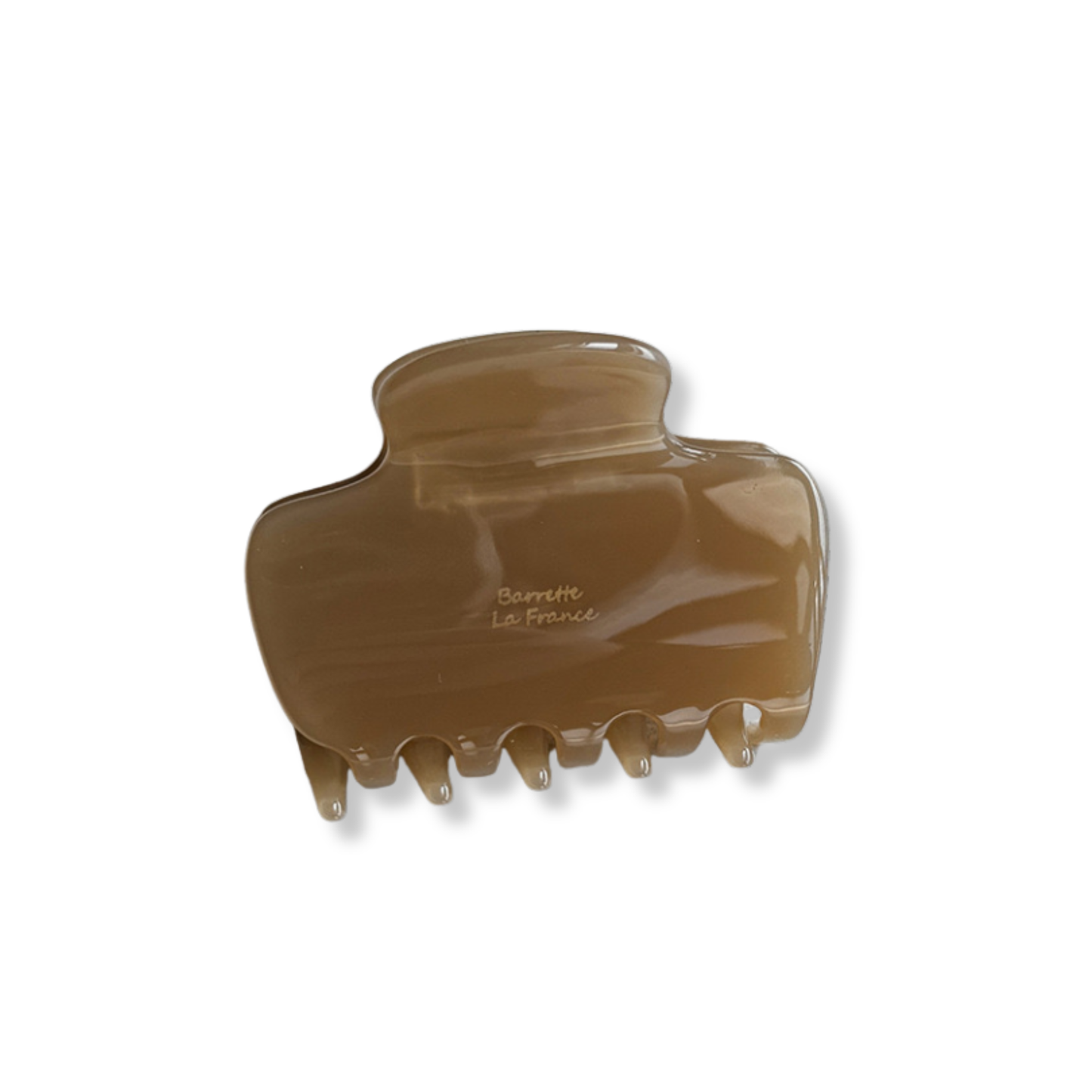 Small Hair Claw – Classic Collection