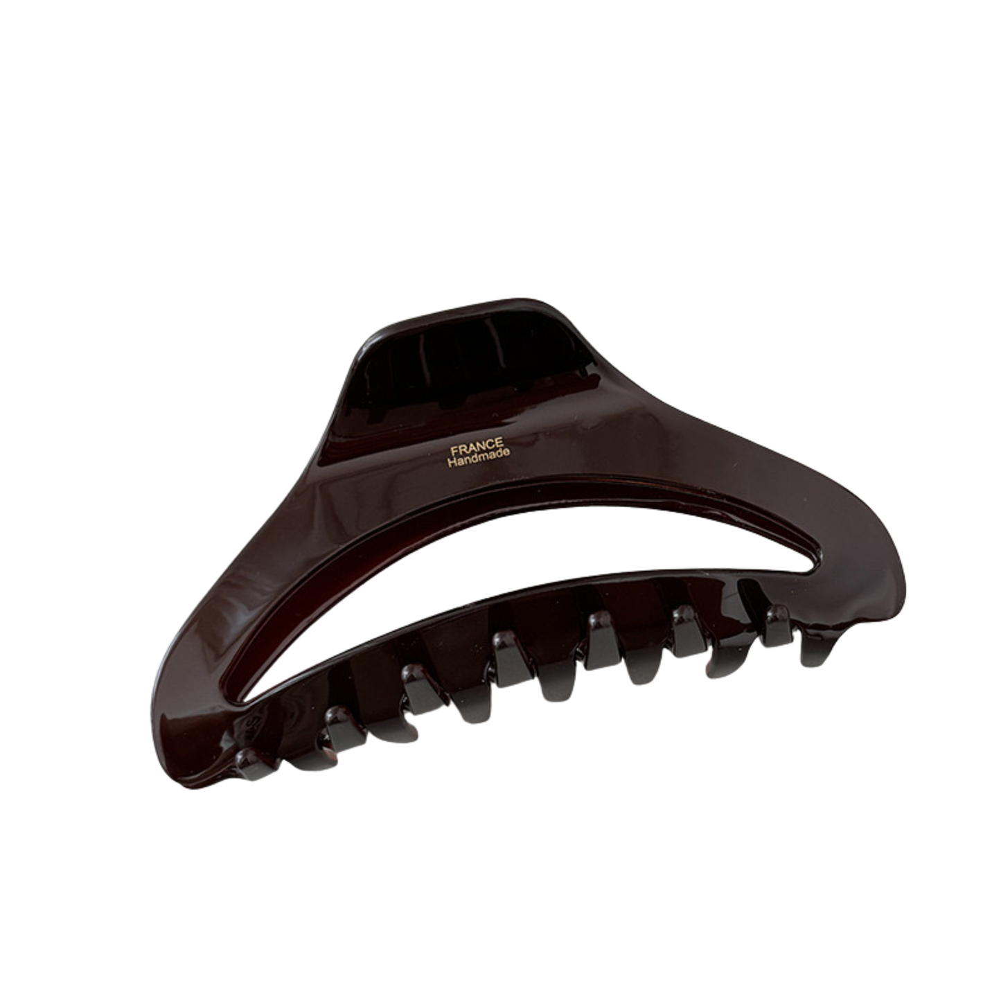 Large Hair Claw – Classic Collection
