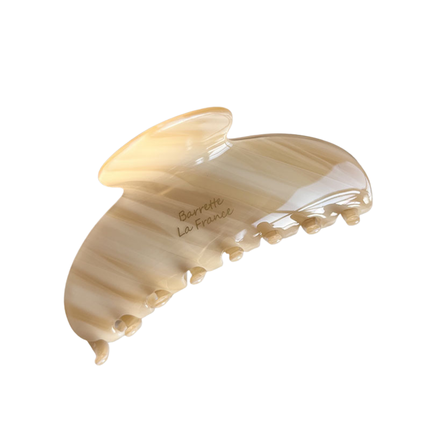 Hair Claw