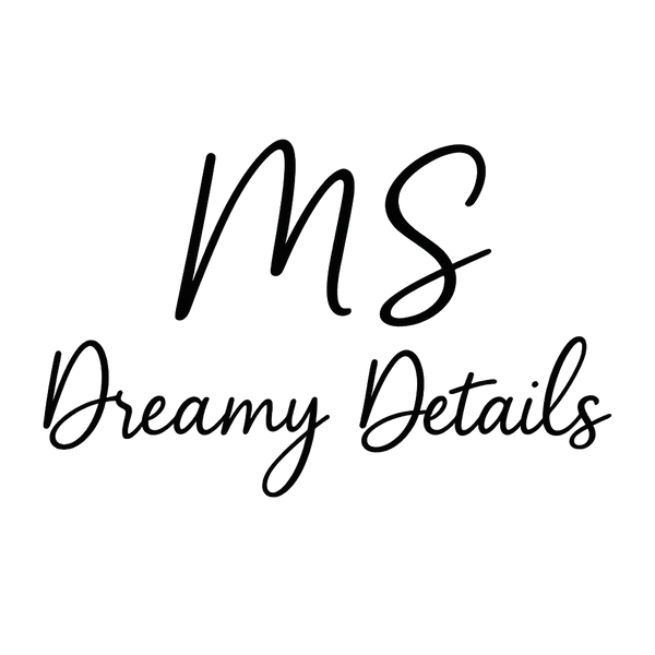 masheryshop