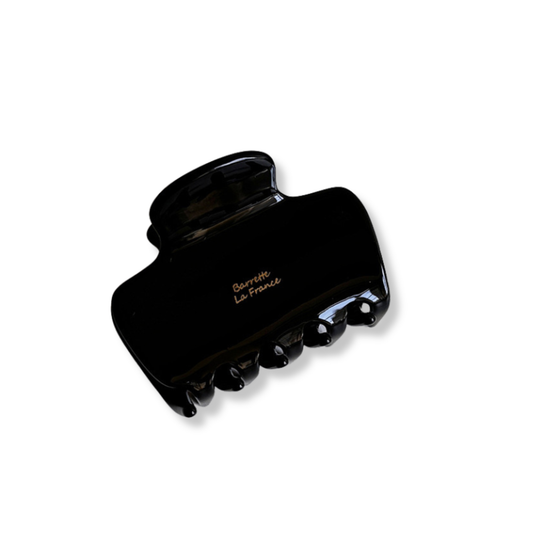 Small Hair Claw – Classic Collection