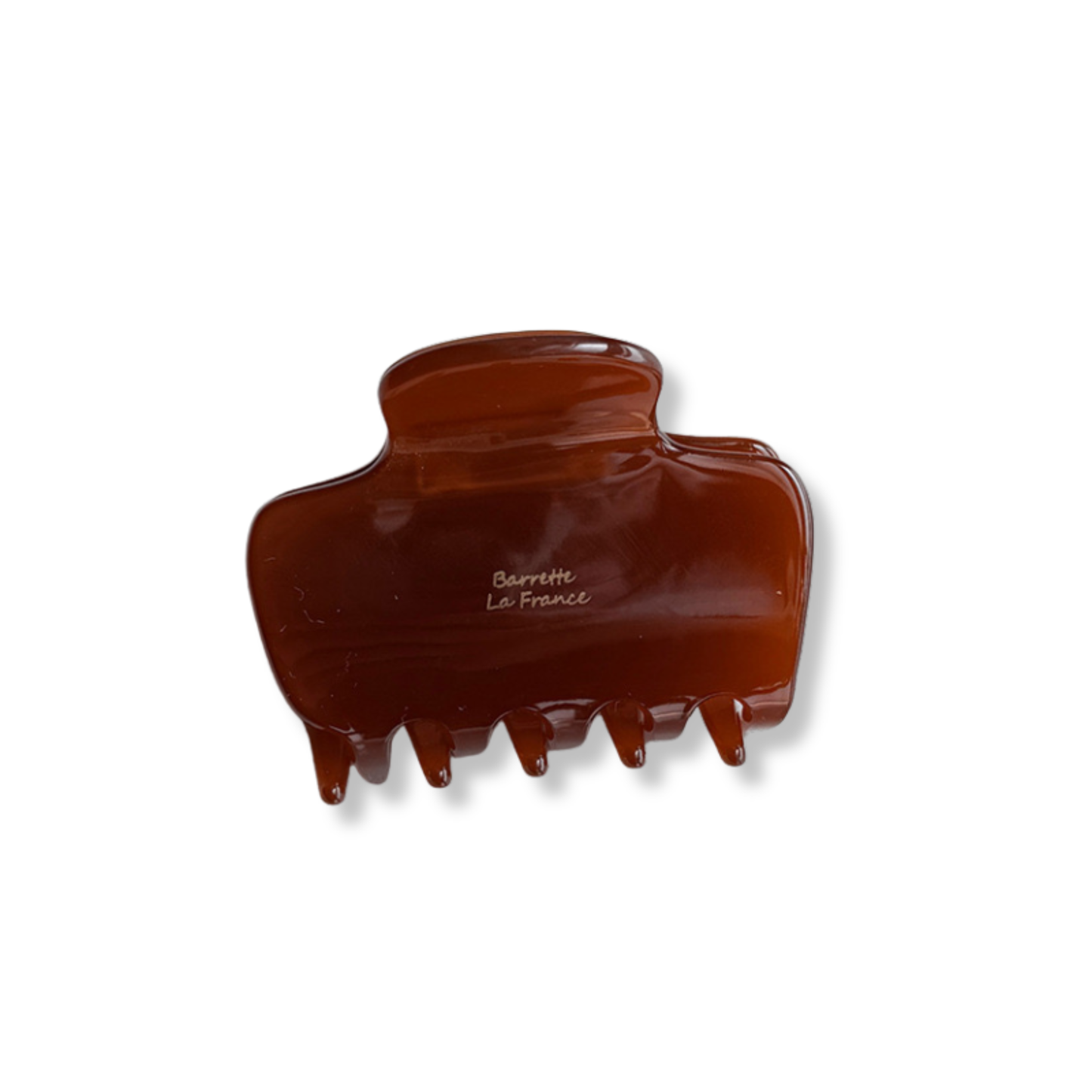 Small Hair Claw – Classic Collection