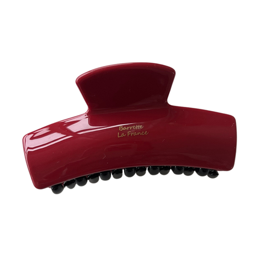 Hair Claw