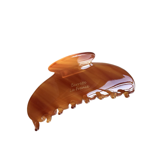 Hair Claw