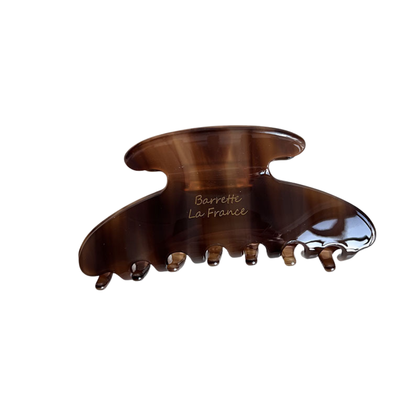 Hair Claw