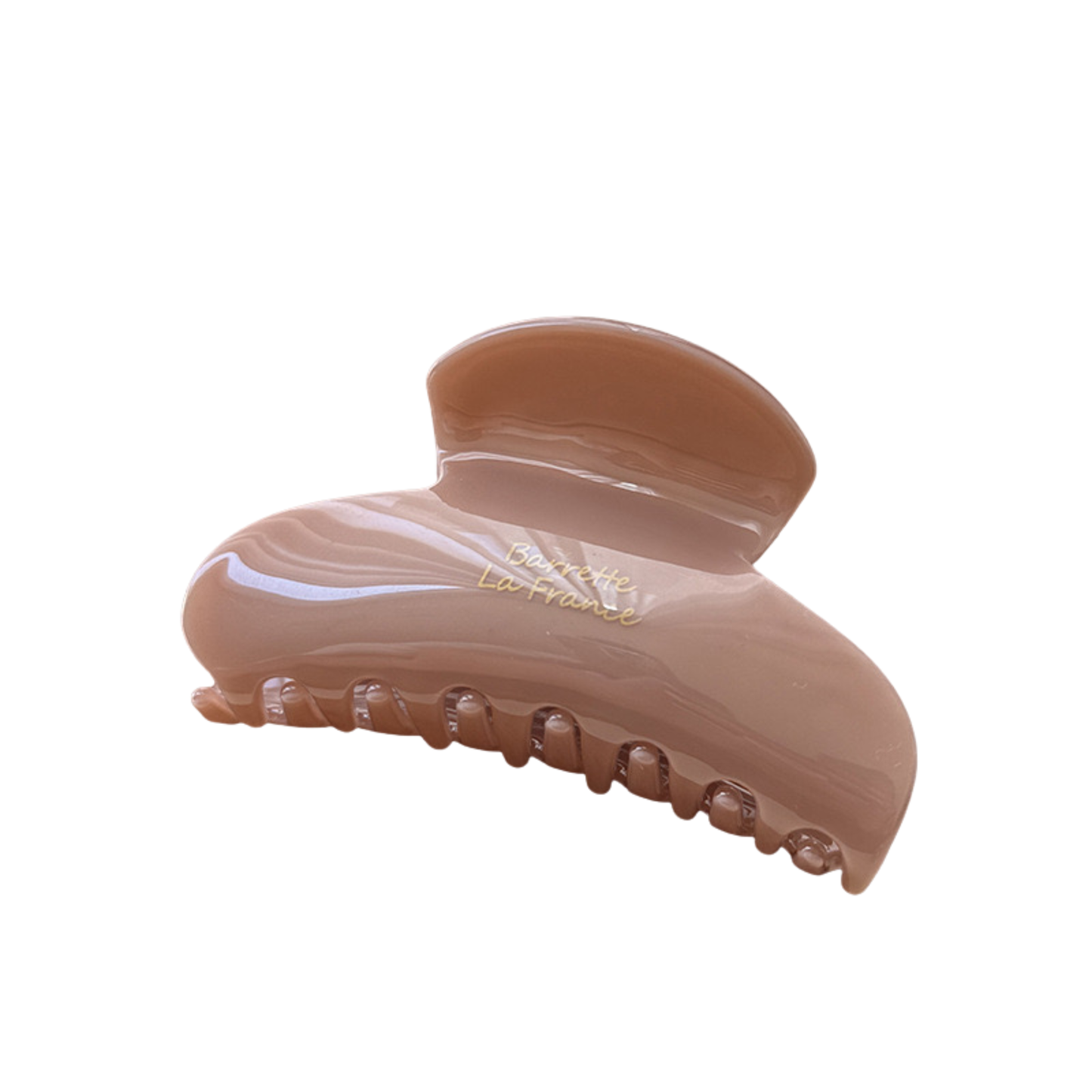 Pearl Hair Claw – Classic Collection
