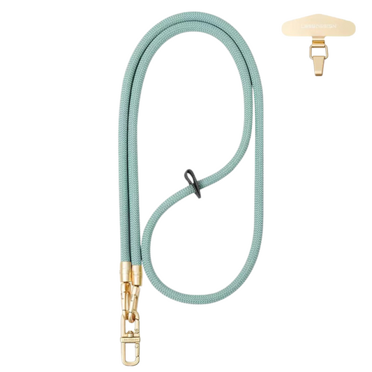 Tiffany Blue Phone St