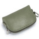 Small Leather Wallet