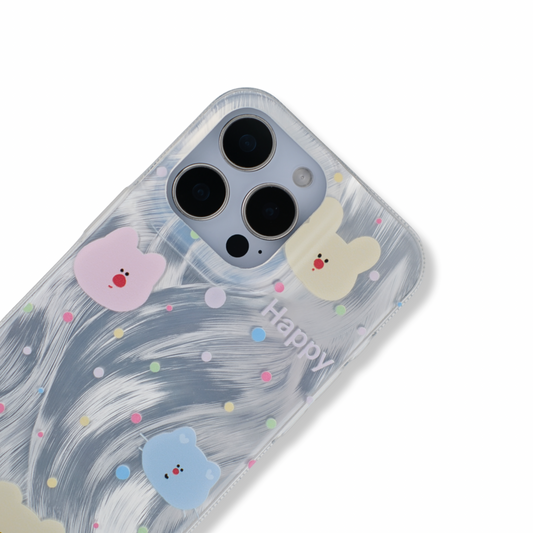 Confetti Bears – Celebrate Every Day